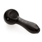 GRAV® Classic Spoon