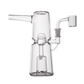 MJ Arsenal Turret Mini Dab Rig