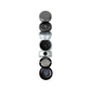 Ryot GR8TR Solid Body Grinder