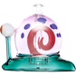 Hemper Snail XL Bong