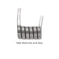 Medusa Customs Pre-Built Coils (5 Pack)