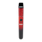 Ooze Beacon Slim Wax Pen | 800mAh