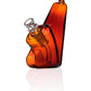 GRAV® Wedge Bubbler - Assorted Colors