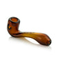 GRAV® Mini Classic Sherlock