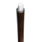 Penjamin Wandjamin Vaporizer