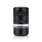 Ryot GR8TR Jar Body Grinder