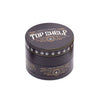 TOP SHELF WACKY GRINDER