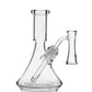 GRAV® 10mm 45° Quartz Hourglass Banger