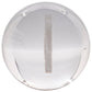 Glasshouse Etched Marble Cap