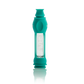 GRAV® Octo-taster with Silicone Skin - 16mm