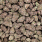 Revelry Premium Indoor THCA Flower | 3.5g
