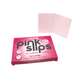 Pink Slips - All Purpose Cleaner: Single Pack