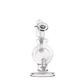 MJ Arsenal Atlas Mini Dab Rig