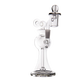 MJ Arsenal Apollo Mini Dab Rig