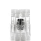 GRAV® FYO Glass Joints 7-Pack & Filling System