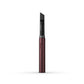 Vessel Core Merlot Vessel Vape Pen