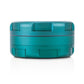 GRAV® 3-Piece Grinder
