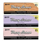 Blazy Susan Pre-Rolled Cones Slide Box | 1 1/4 | 20pc | 12pk Display Blazy Susan Pre-Rolled Cones Slide Box | 1 1/4 | Cone