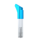 Cookies X G Pen Roam Mouthpiece