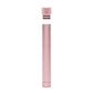 Ongrok Premium Storage Tube | Single