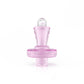 OPAL STARLIGHT CONTROL TOWER CAP
