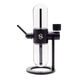 Stündenglass Gravity Infuser | 360° Gravity Hookah & Infusion System