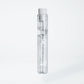 Jane West Day Travel One Hitter Pipe
