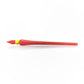 DABBERS UV WAND