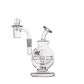 MJ Arsenal Royale Mini Dab Rig