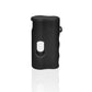 GRAV® Silicone Dugout
