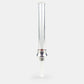 Infinity Tech Dab Straw