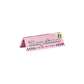 Blazy Susan Pink Rolling Papers | 50pk | 50pc Display