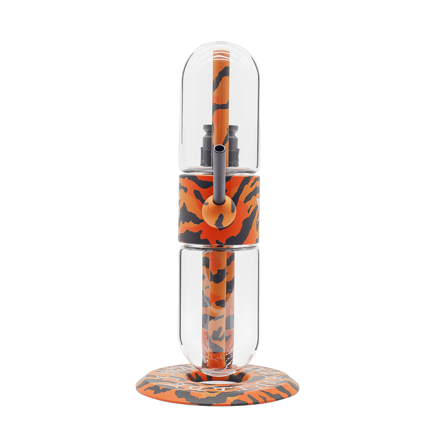 Jon Z x Stündenglass Gravity Infuser Classic