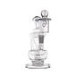MJ Arsenal Claude Mini Dab Rig