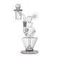 MJ Arsenal Gemini Mini Dab Rig