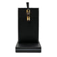 Stache Products Terp Tap Portable Vaporizer | 3000mAh | Black
