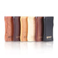 Ryot Wooden Magnetic Dugout With Matching One Hitter