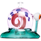 Hemper Snail XL Bong