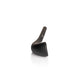 GRAV® Sandblasted Gandalfini
