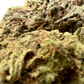 Ripkitty Runtz OG THCA Hemp Flowers