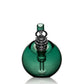 Grav Spherical Pocket Bubbler - Assorted Colors