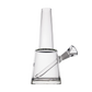 MJ Arsenal Summit Bong