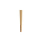 OCB Organic Hemp Pre-Rolled Cones | 24pk Display