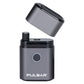 Pulsar Hot Knife Box 2-in-1 Electric Loading Tool & Dab Container| 650mAh