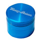 Blazy Susan Grinder V2