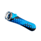 Eyce ORAFLEX Shorty