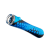 Eyce ORAFLEX Shorty