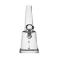 MJ Arsenal Summit Bong