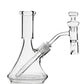 GRAV® 10mm 45° Quartz Hybrid Bucket Set