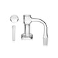 GRAV® 14mm 90° Quartz Slurper Bucket Set